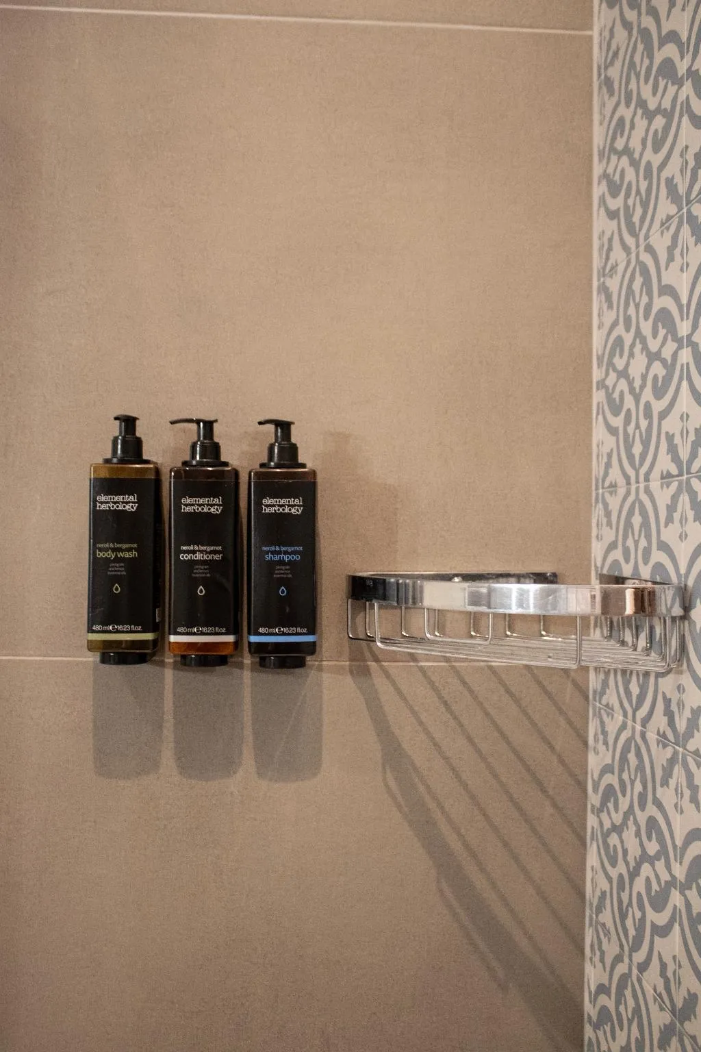 SUITE CAPACITY 4 Room, Badia Nuova Apart Hotel, Palermo