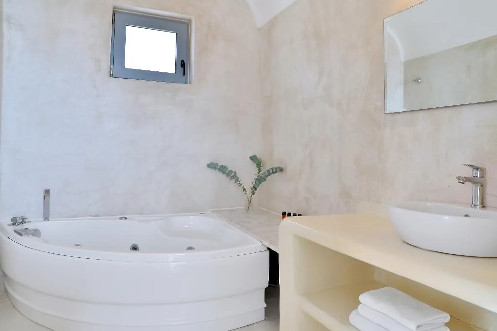 Room Accessible Premier room Room, Lindos Sun, Rhodes