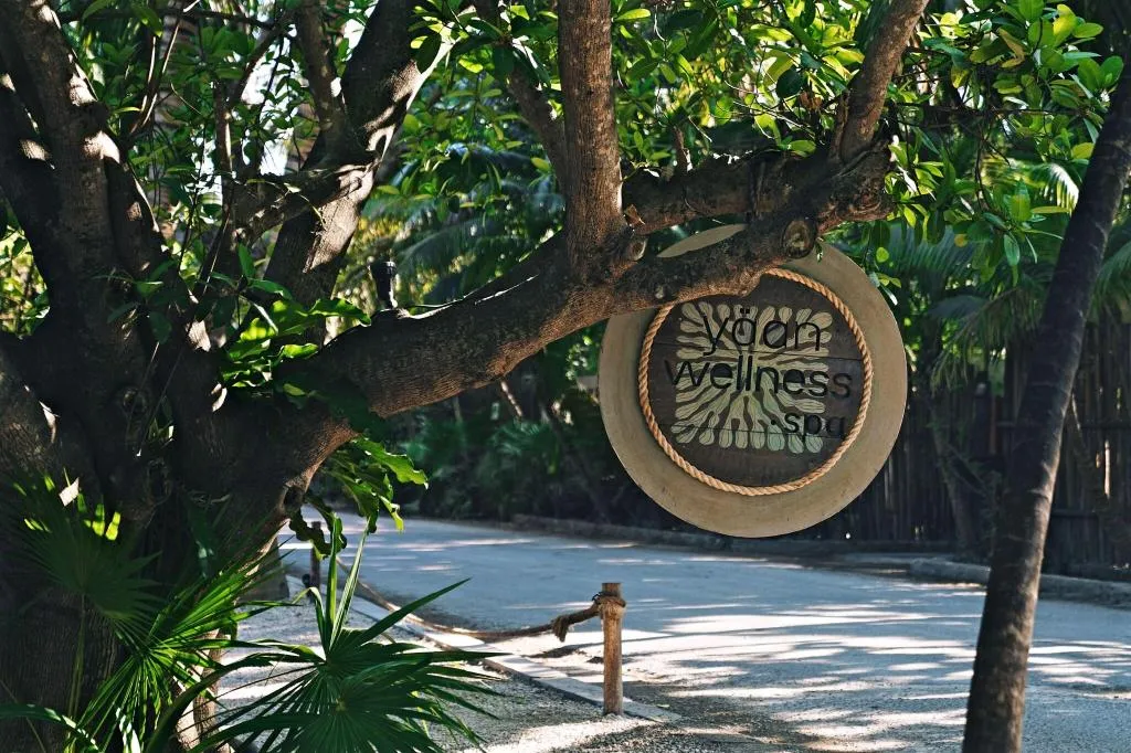 Sports and Entertainment, BE DestionationTulum, Cancun Area