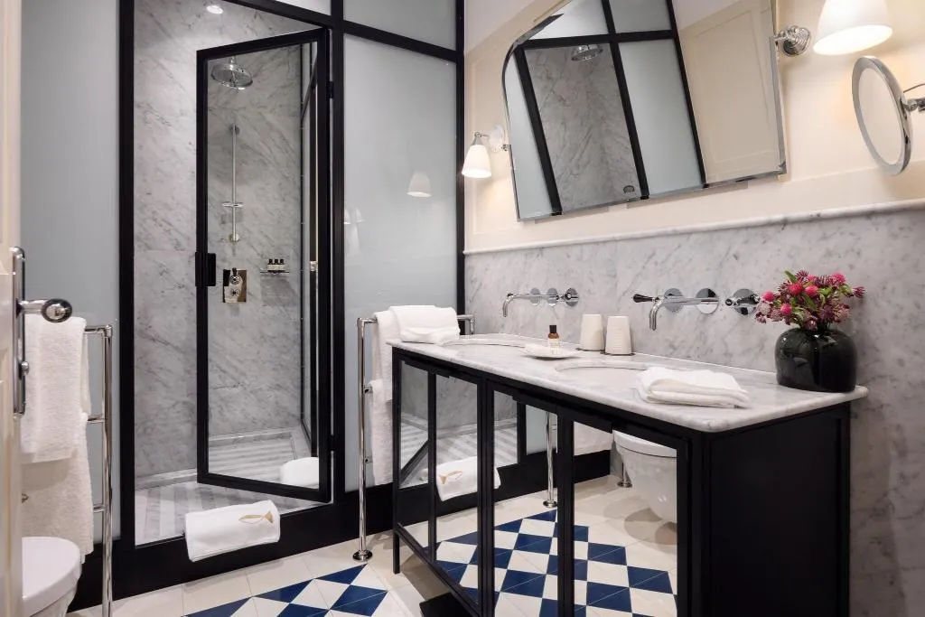DOUBLE CLASSIC Room, Bairro Alto, Lisbon