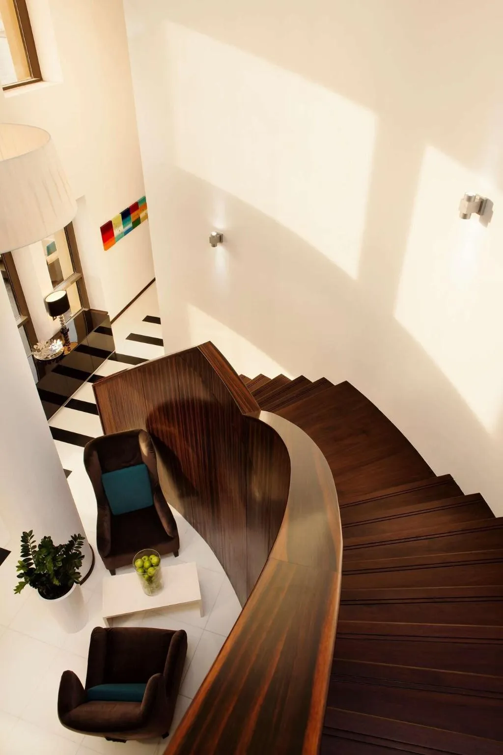 Room, Hilton Dubai The Walk, Dubai