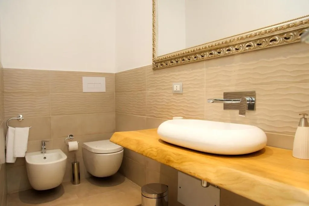 Room, Hypnos Boutique Hotel, Olbia