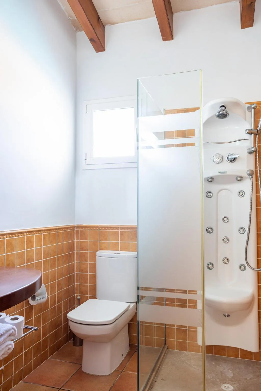 VILLA DUPLEX Room, VIllas Finesse, Menorca