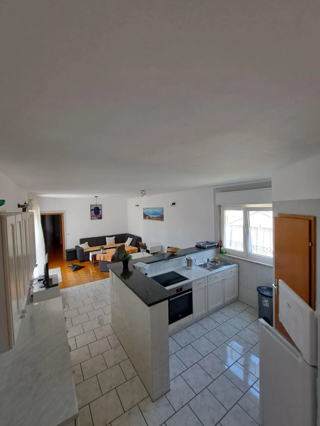 Room, Guesthouse Varnica, Split