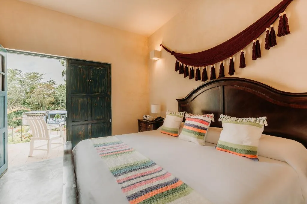 SUITE PRESTIGE Room, Waye, Cancun Area