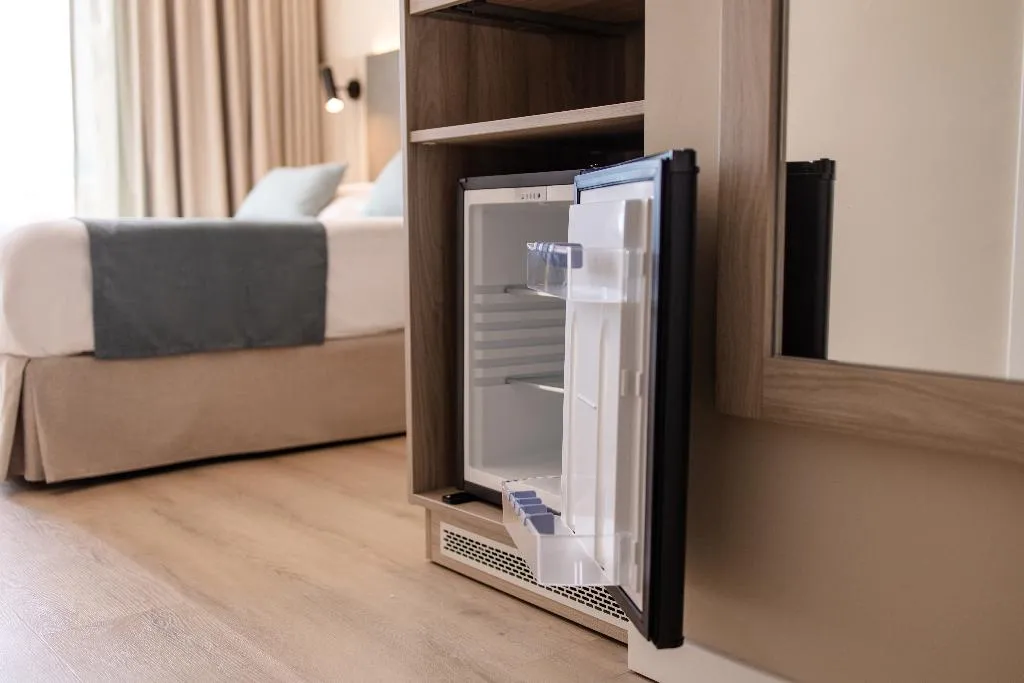 Double or Twin CLASSIC Room, Servatur Puerto Azul, Gran Canaria
