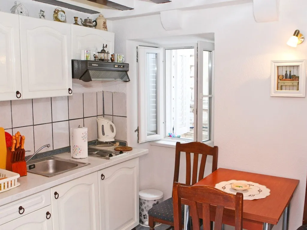 APARTMENT STANDARD Room, Apartments Villa Maja, Dubrovnik
