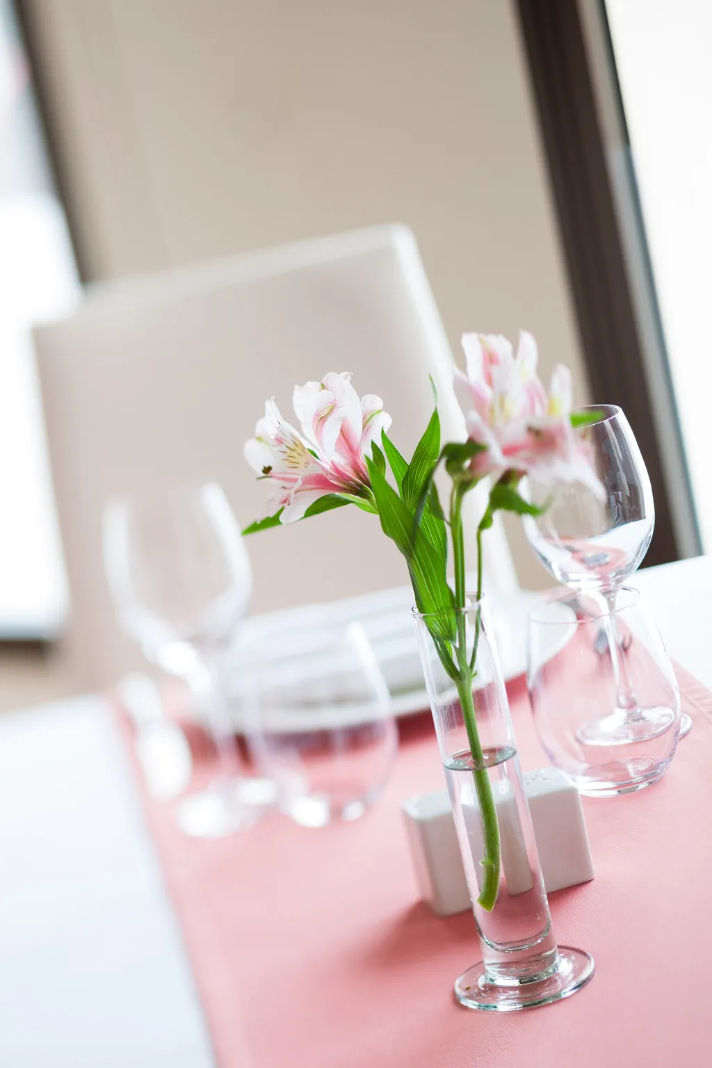 Restaurant, Royal Plaza, Ibiza