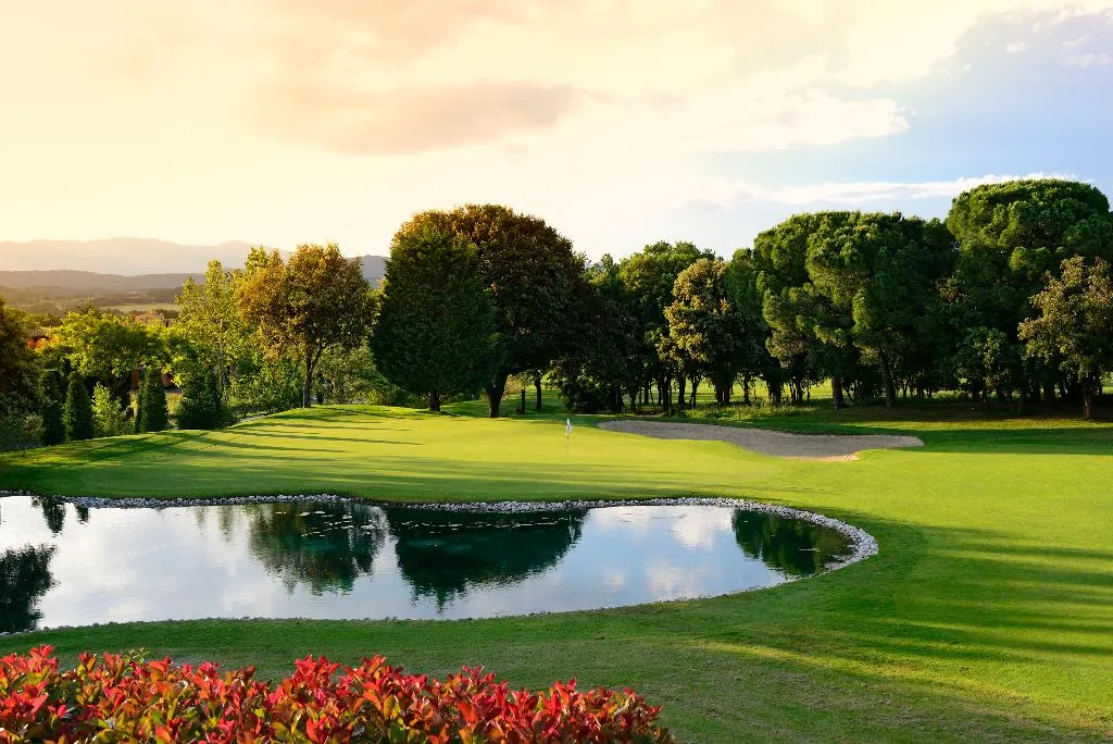 Sports and Entertainment, Aparthotel Suites Vila Birdie, Costa Brava