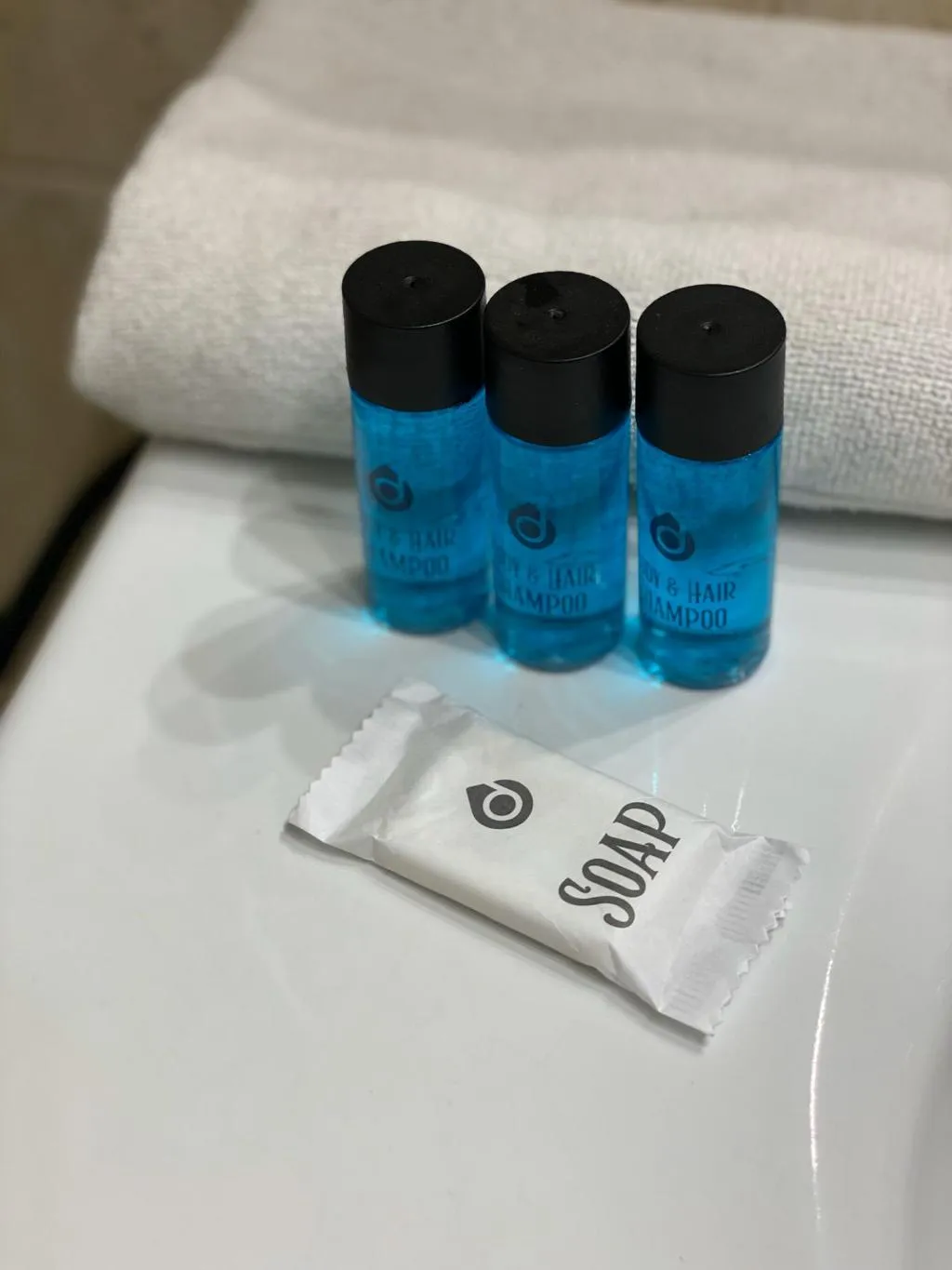 Double or Twin ECONOMY Room, Catedral Boutique, Seville