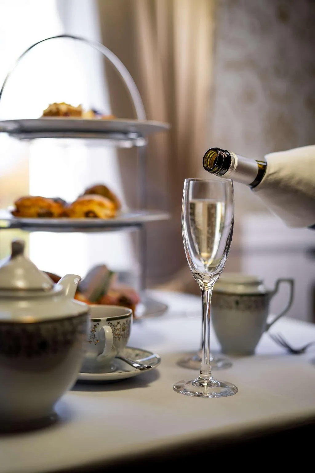 Restaurant, Radisson Blu Hotel & Spa, Cork, Cork