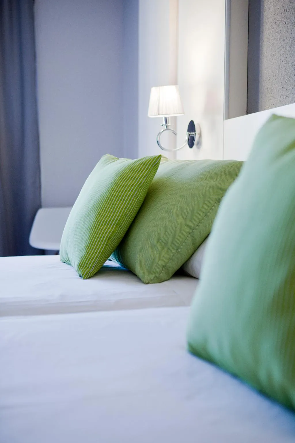JUNIOR SUITE STANDARD Room, Mir Octavio, Costa De La Luz