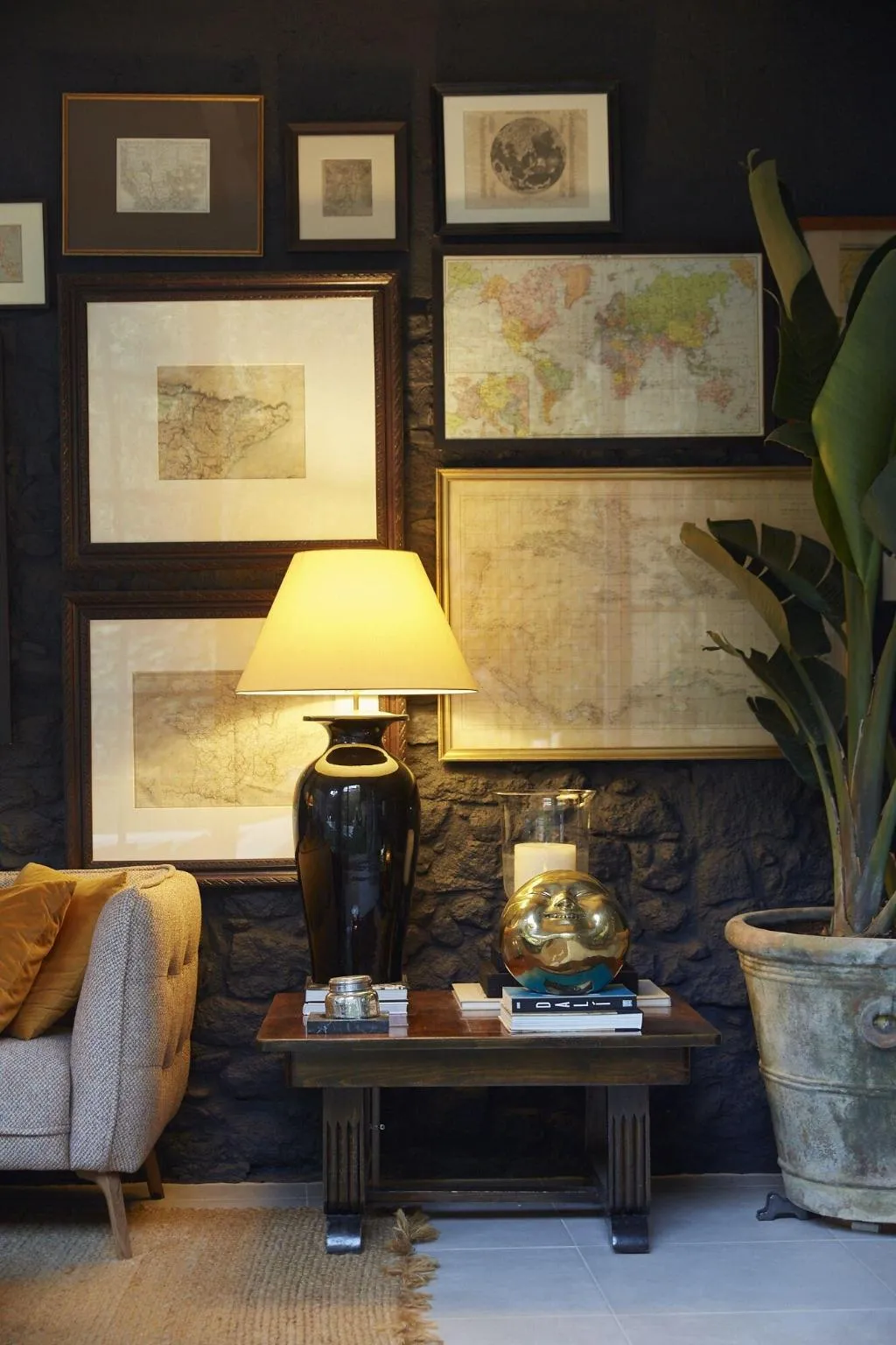 Room, Llimona Suites, Costa Brava