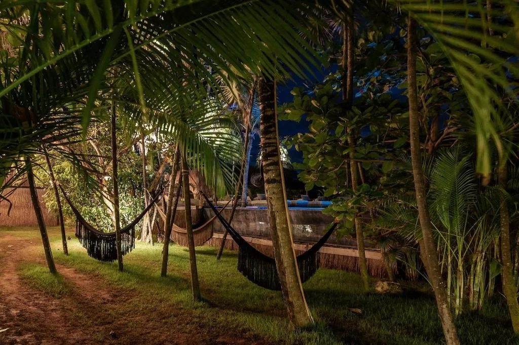 General view, The Radhoo Adults Only, Cancun Area