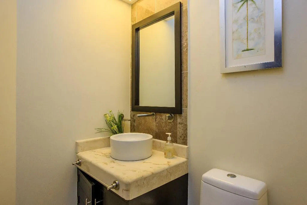 APARTMENT EXECUTIVE Room, El Faro Residences, Playa Del Carmen