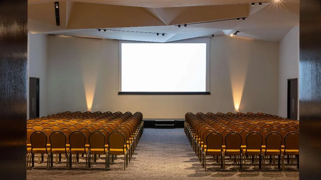 Conferences, Anantara The Marker Dublin, Dublin