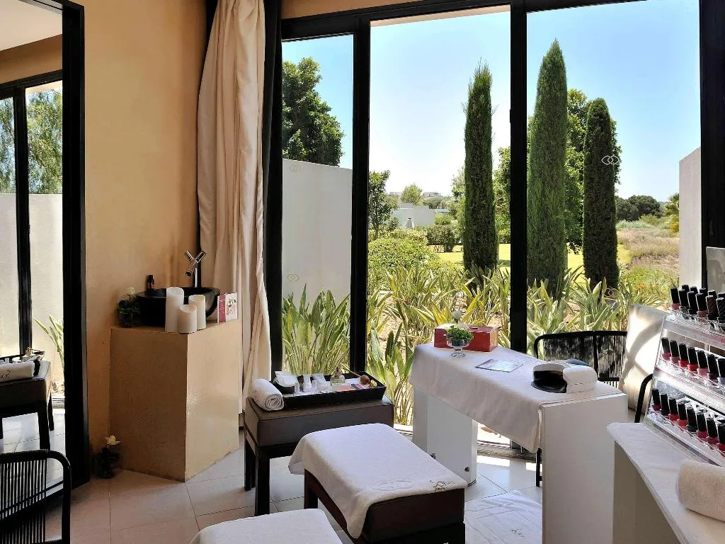 Sports and Entertainment, Hotel le Golf d'Essaouira & Spa, Essaouira