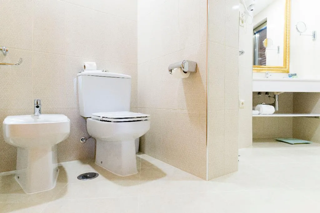 SUITE STANDARD Room, Hotel Lis Batalha, Porto