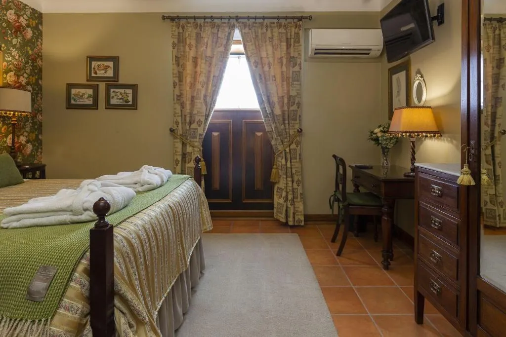 Room, Charming Antas House, Porto