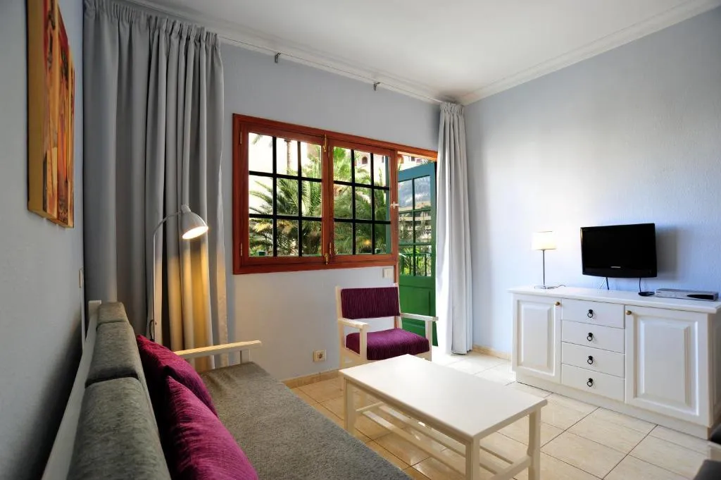 APARTMENT SUPERIOR Room, Don Diego, Gran Canaria