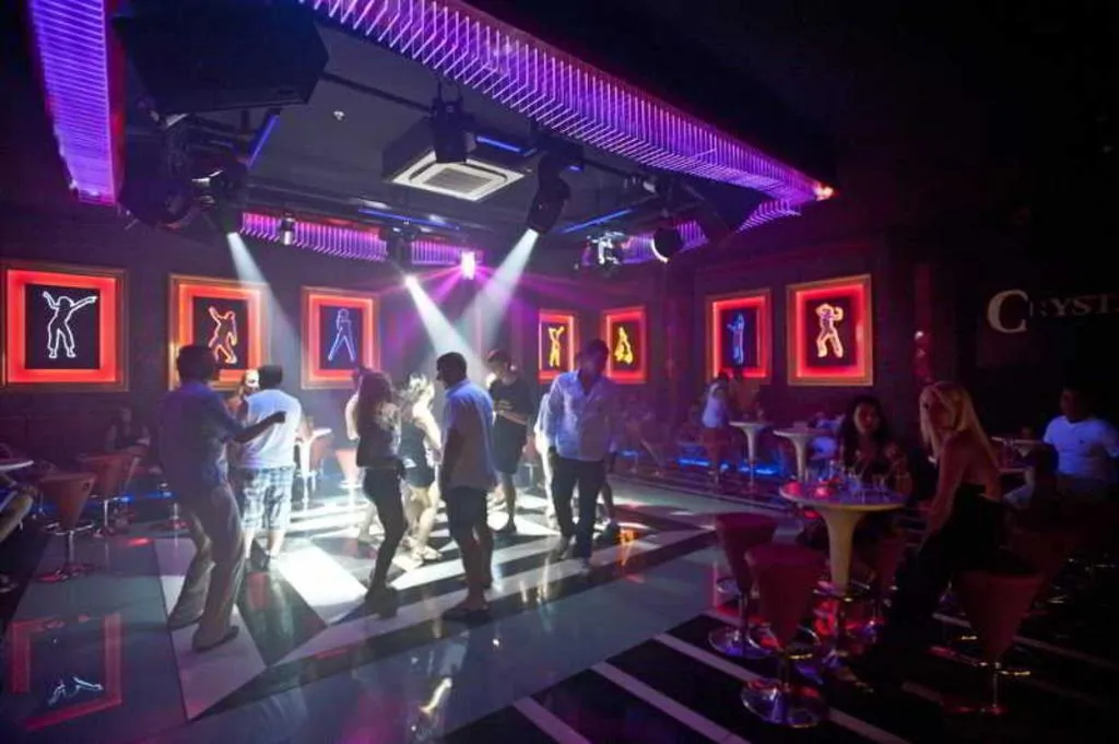 Sports and Entertainment, Diamond Excellence Resort, Antalya