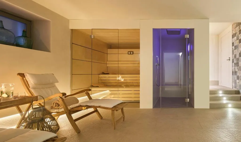 Sports and Entertainment, Antigua Palma Casa Noble Hotel, Majorca