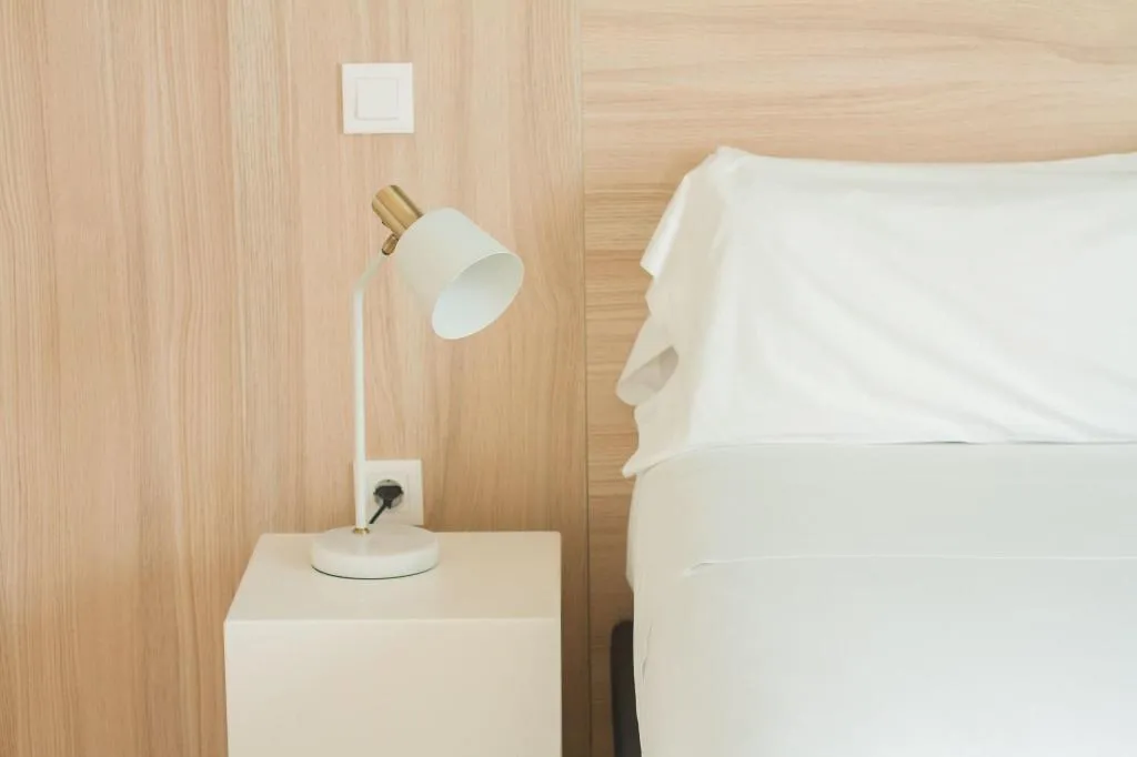 Room, Room Select Porto Suites, Porto
