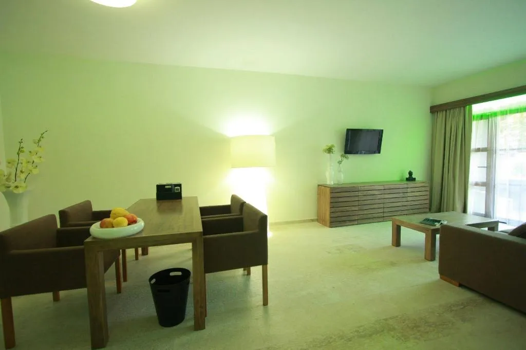 DOUBLE DELUXE Room, Hotel Mellow, Bourgas