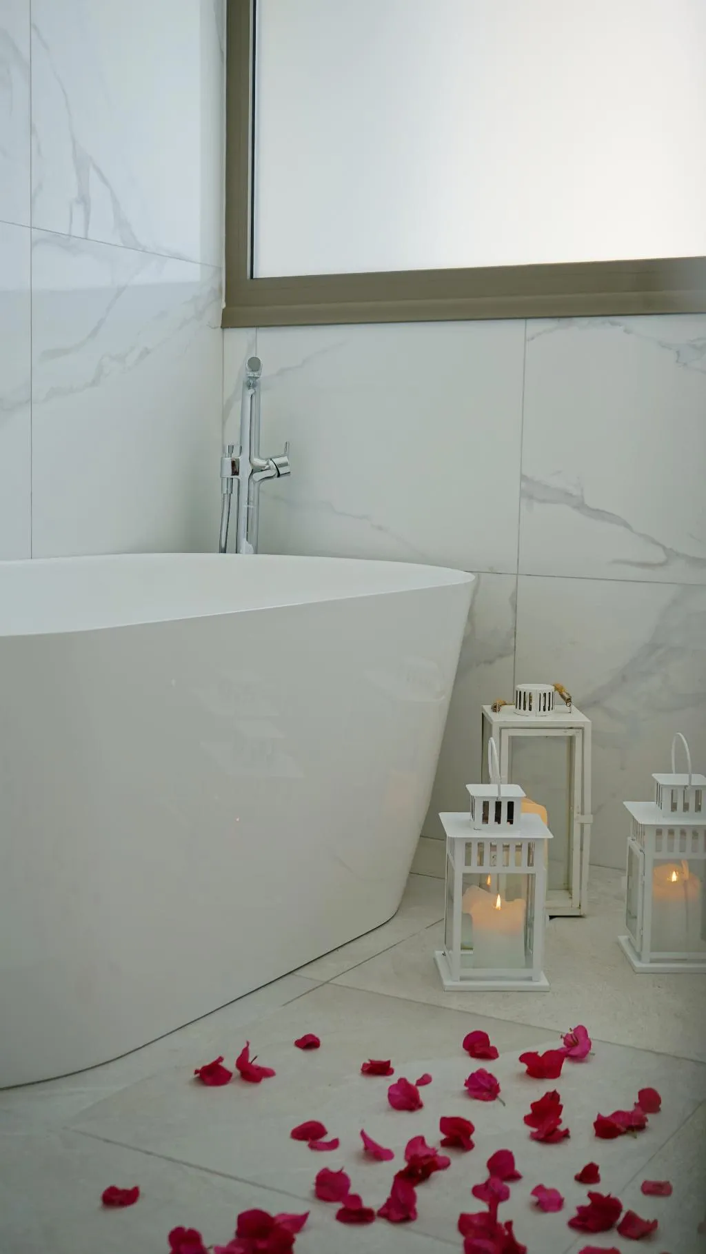 JUNIOR SUITE WITH JACUZZI Room, Diana Palace Hotel Zakynthos, Zante