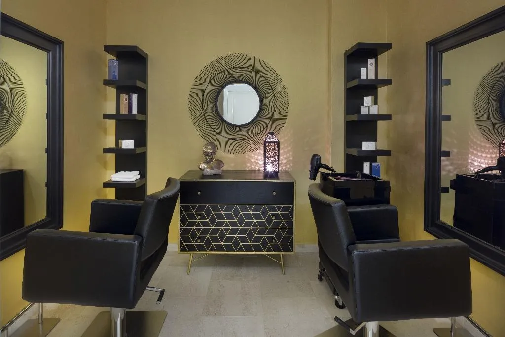 Sports and Entertainment, Grand Hotel Cannigione 5*L, Olbia
