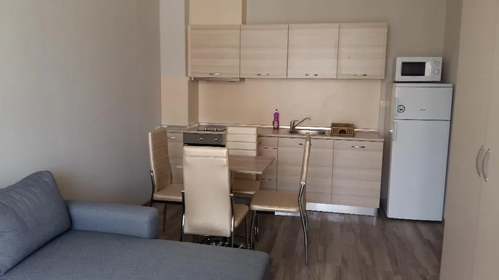 APARTMENT ONE BEDROOM Room, Sorrento Sole Mare, Bourgas