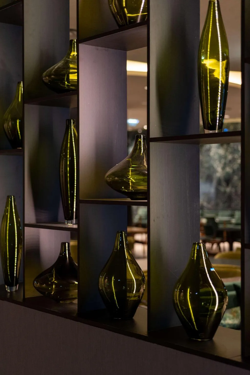 Bar, Hilton Porto Gaia, Porto