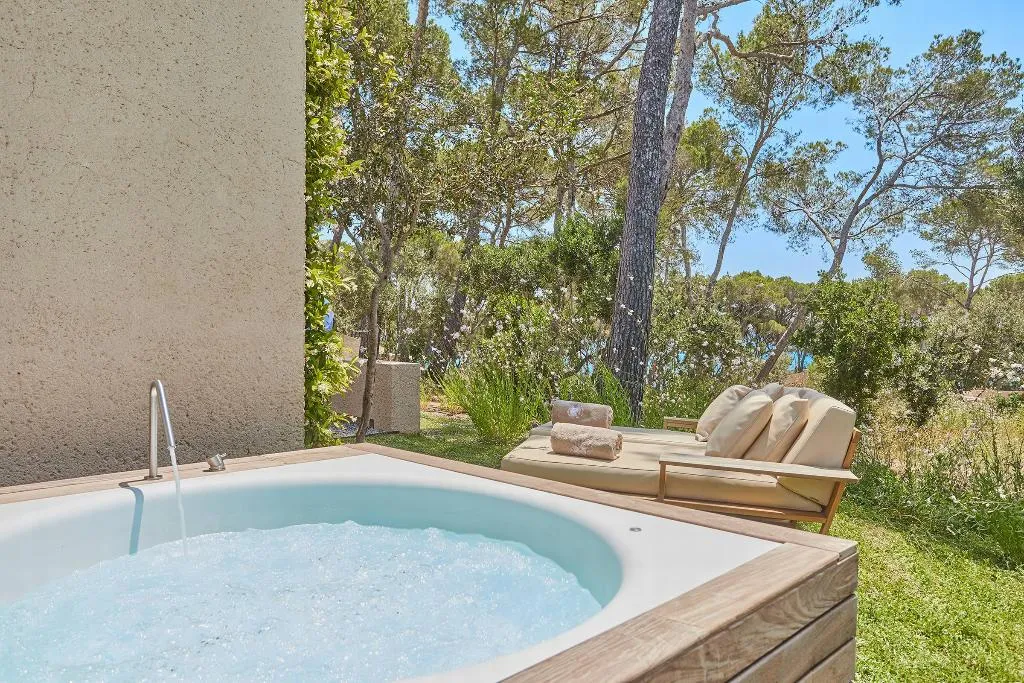 SUITE SUPERIOR Room, Hotel Pleta de Mar, Majorca