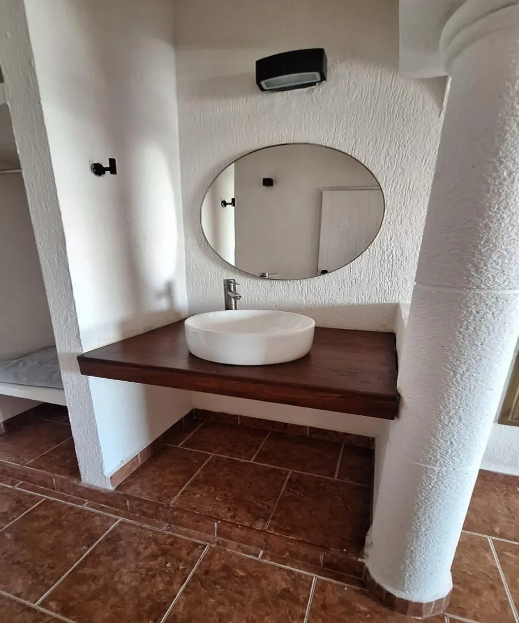 DOUBLE TWO BEDS Room, Capital O Hotel Rolovi Cancun, Cancun Area