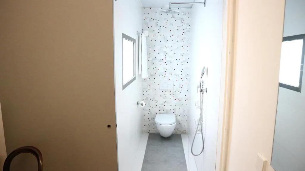 DOUBLE STANDARD Room, Les Monges Palace, Costa Blanca