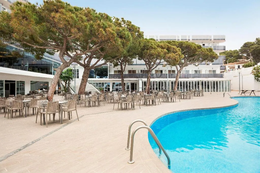 Pool, Best Cap Salou, Costa Dorada