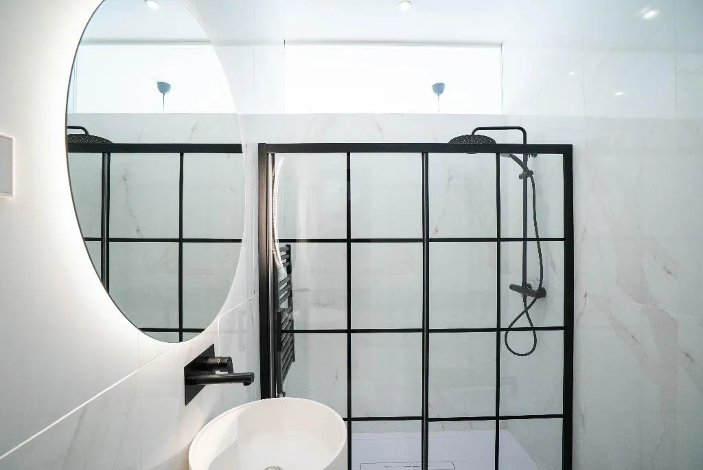 APARTMENT STANDARD Room, Apartamentos Madrid Puerta del Sol, Madrid
