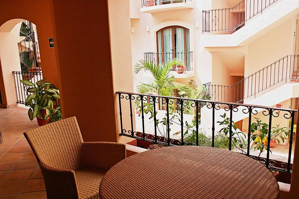 STUDIO SUPERIOR KING BED Room, Acanto Boutique Hotel Playa del Carmen, Playa Del Carmen
