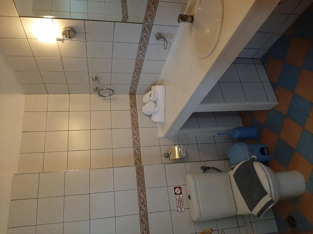 STUDIO CAPACITY 2 Room, Giga Mar Hotel, Halkidiki