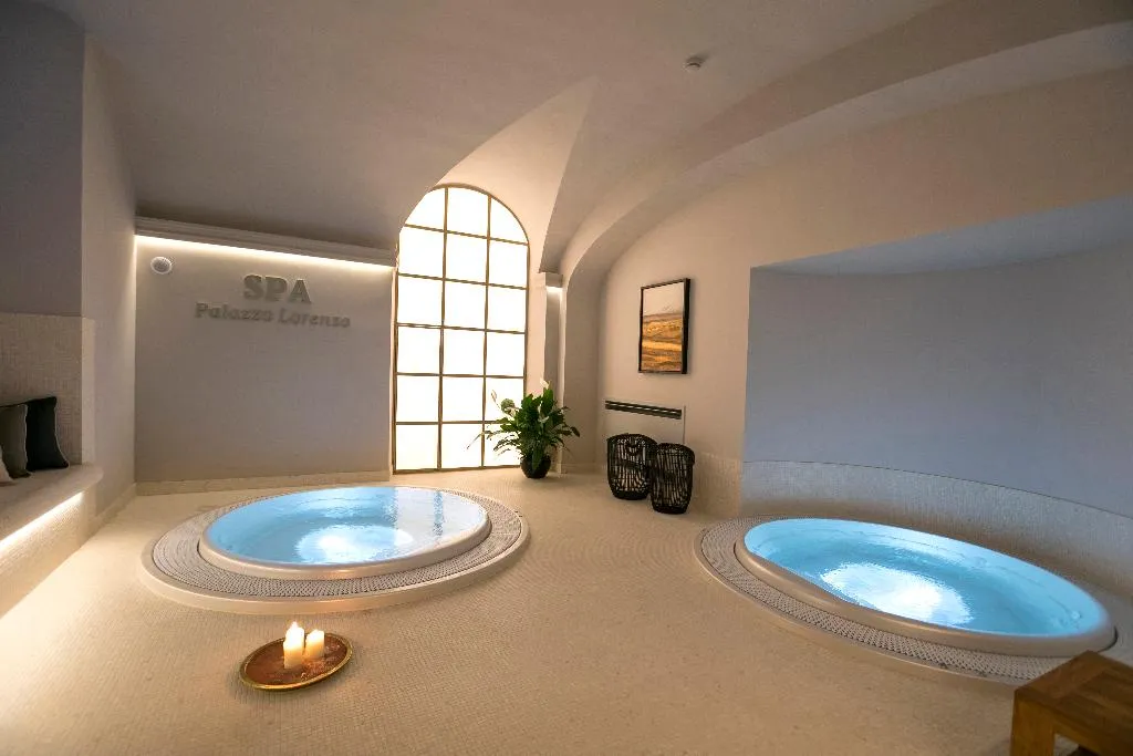 Sports and Entertainment, Palazzo Lorenzo Hotel Boutique & Spa, Florence