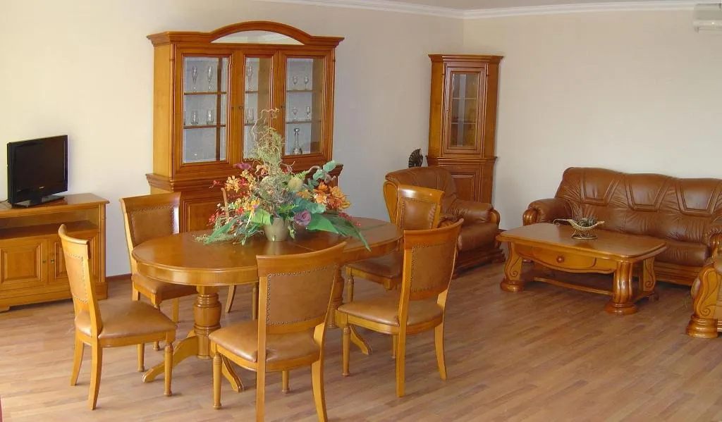 Room, Estreya Palace & Residence, Varna