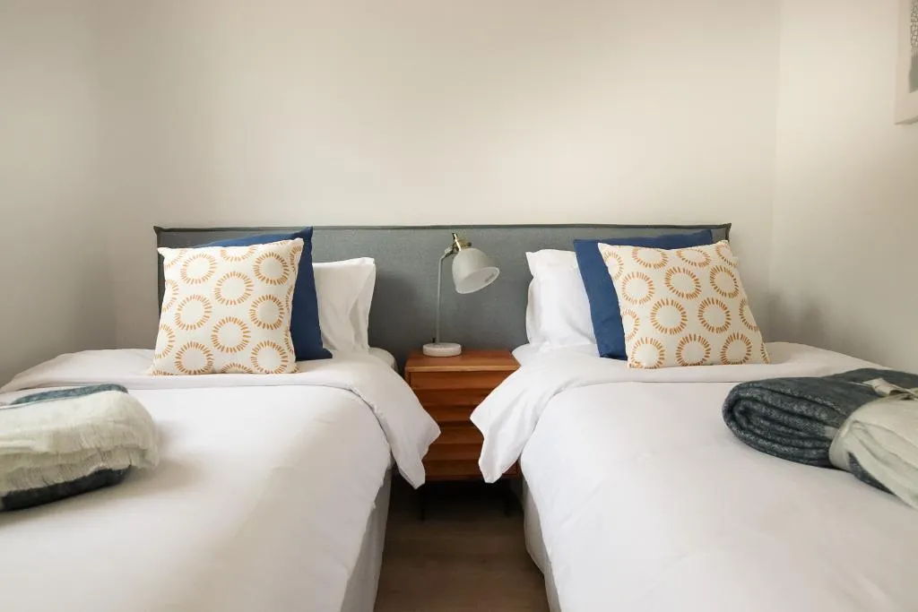SUITE CAPACITY 3 Room, Ramada Hotel & Suites By Wyndham Costa Del Sol, Costa Del Sol