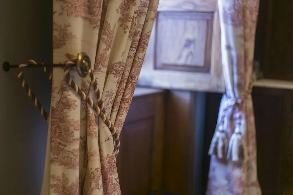 Room, Charming Antas House, Porto