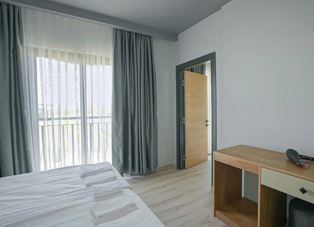 Room, Birpa Kundu Butik Otel, Antalya