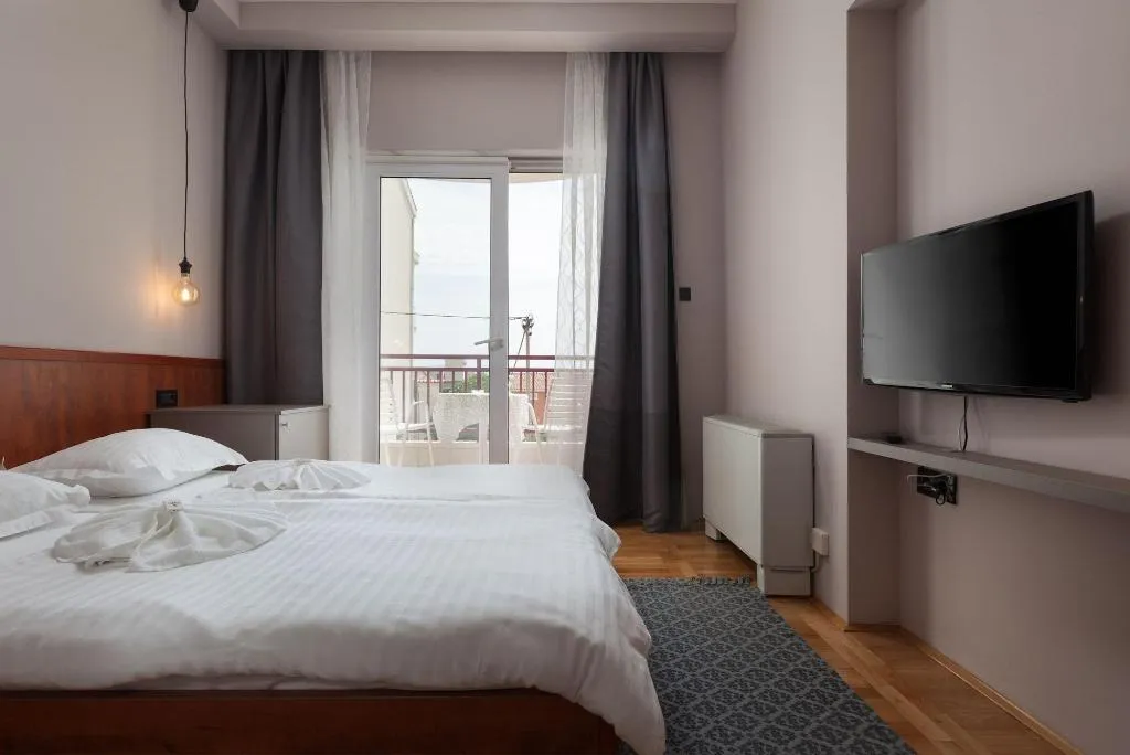 Room, Villa Vinka, Split