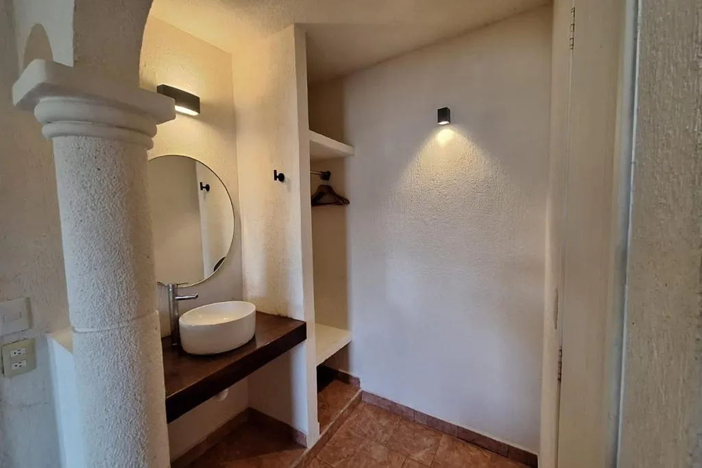 SUITE STANDARD Room, Capital O Hotel Rolovi Cancun, Cancun Area