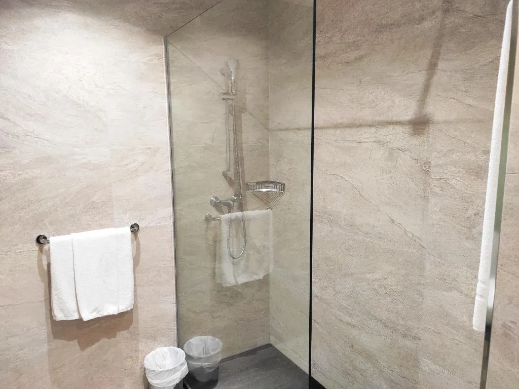 SINGLE SUPERIOR Room, Ciudad de Navalcarnero, Madrid