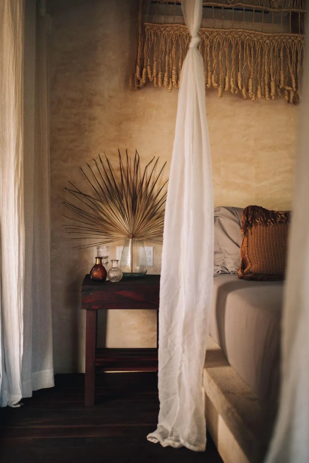 Room, The Radhoo Adults Only, Cancun Area