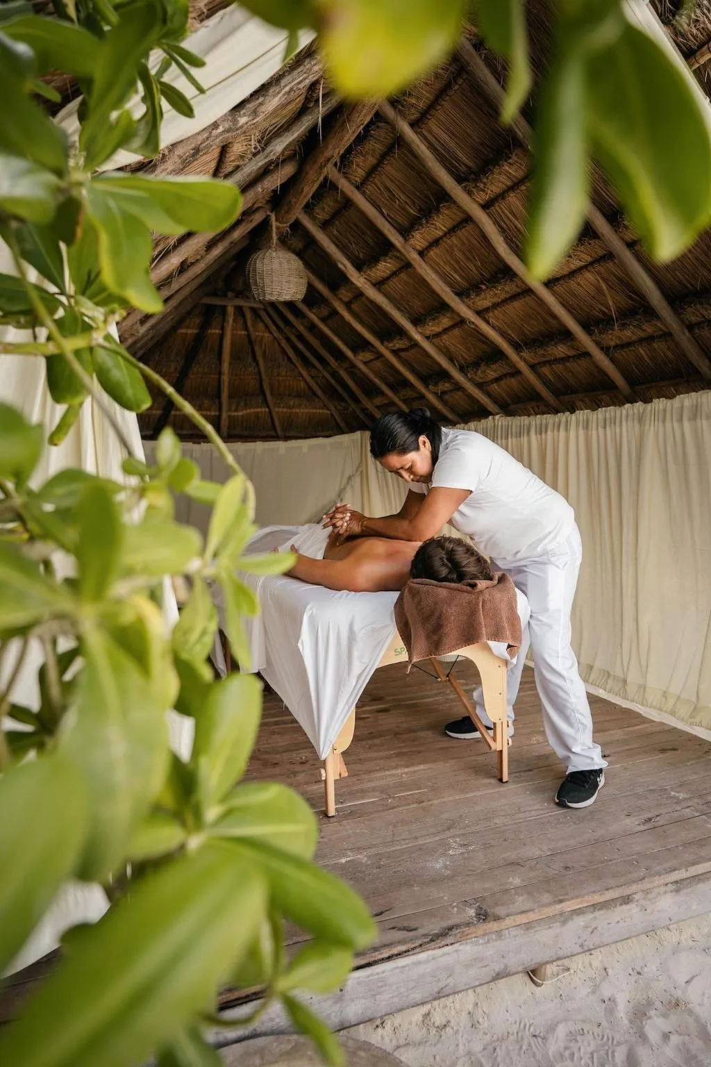 Sports and Entertainment, Encantada Tulum, Cancun Area