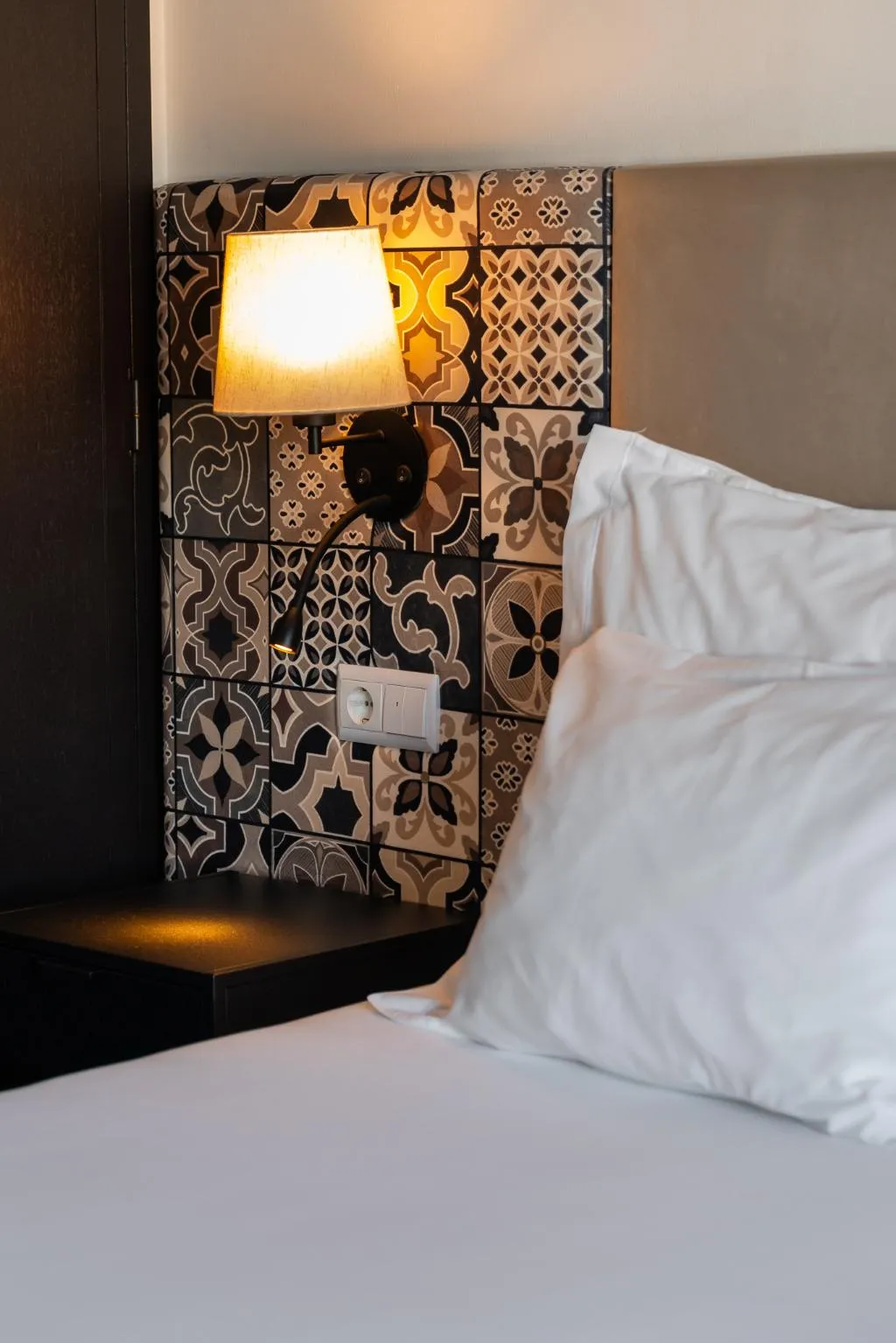 SINGLE DELUXE RIVER VIEW Room, Aqua Hotel Ovar, Porto